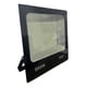 thumbnail image 1 of Luz Foco Proyector 420 Led 800w Exterior Ip66, 1 of 2