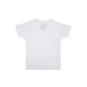 thumbnail image 2 of Camiseta de algodón para niño Fruit of the Loom, talla toddler 4-5T, paquete de 6, 2 of 2