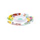 thumbnail image 2 of Plato Aperitivo Aderezos, 2 of 2