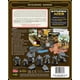 thumbnail image 3 of Juego de Mesa Catalyst BattleTech Aces Expansión Arenas Escurridizas, 3 of 3