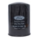 thumbnail image 1 of Filtro Aceite Ford Ranger 4.0 1993 2000, 1 of 3