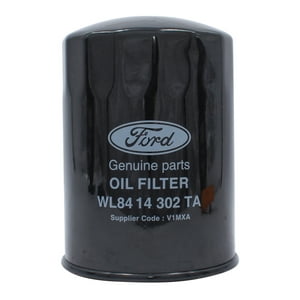 Repuestos Del Sol - Filtro Aceite Toyota Hilux 3.0 2002 2005