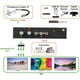 thumbnail image 3 of Modulador Digital HDMI a RF SatLink ST7000 Encoder, 3 of 3
