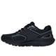 thumbnail image 4 of Zapatillas Hombre Go Run Consistent 2.0 Negras 220866/BBK negro 40.5, 4 of 6