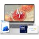 thumbnail image 1 of Laptop HP Pavilion 17.3" Intel Core i3 N305 8GB 512GB SSD, 1 of 8