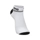 thumbnail image 3 of Calcetines Tripack Cortos Lineas 40 44 Bgn, 3 of 4