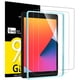 thumbnail image 1 of Protector de pantalla NEW'C para iPad 9/8/7 10.2" 2021/2020/2019, 1 of 7