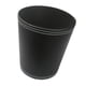 thumbnail image 5 of Papelera De Almacenamiento De Residuos Papelera Cubo De Basura Papeleras Cesta Oficina En El Hogar Negro, 5 of 5