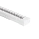 thumbnail image 5 of Riel Monofásico Pro 1 Metro Blanco, 5 of 7
