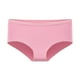 thumbnail image 3 of Pack de 6 Calzones Bikini Algodón -Mujer, 3 of 3