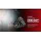 thumbnail image 4 of Linterna Nitecore EDC37 8000 lúmenes USB-C recargable, 4 of 9