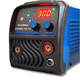thumbnail image 3 of Soldadora Inverter Mig Tig Arco 300 Amp + Alambre, 3 of 6