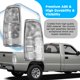 thumbnail image 5 of Luces traseras Jiacheng para GMC Sierra 1500/2500/3500, 5 of 9
