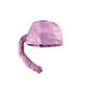 thumbnail image 1 of Adult Hair Drying Cap Blowers Hair Dryer Heating Oil Treatment Cap Quick Drying Home Care Perm Dye Hair Styling, 1 of 3