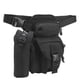 thumbnail image 3 of Bolsa de pierna de gran capacidad, para ciclismo, acampada al aire libre, 3 of 8