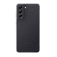 thumbnail image 3 of Samsung Galaxy S21 FE 128GB Gris Reacondicionado, 3 of 7
