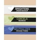 thumbnail image 2 of Corrector De Color Photo Focus Blue Biotin Vegan, 2 of 3