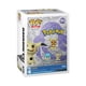 thumbnail image 2 of Figura Coleccionable Funko Pop Mimikyu Pokemon 80287, 2 of 3