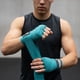 thumbnail image 3 of Vendas Boxeo Muuk Con Estuche (2 Unidades), 3 of 10