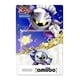 thumbnail image 1 of Figura Nintendo Amiibo Meta Knight - Kirby - Sniper, 1 of 2