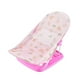 thumbnail image 1 of Silla Plegable De Ducha Bañera Hamaca Baño Para Bebe Guagua, 1 of 5