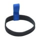 thumbnail image 3 of Correa De Cilindro De Buceo, Equipo De 6L, Correa Ligera Para Botella De Snorkel, Azul, 3 of 3