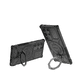 thumbnail image 2 of Funda FOXDOCK para Samsung Galaxy S24 Ultra , magnética, ligera, soporte 360°, antigolpes, 2 of 4