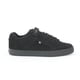 thumbnail image 1 of Zapatilla Circa 205 Vulc Hombre Black/Black, 1 of 2