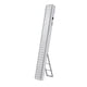 thumbnail image 2 of Lampara Barra Emergencia 90 Led 12 Horas De Luz Recargable, 2 of 8