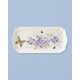 thumbnail image 3 of Bandeja de Servicio Lenox 25 cm "Butterfly Meadow" de Porcelana, 3 of 3