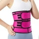 thumbnail image 3 of Set 2 Fajas Reductora Moldeadora Neopreno Soporte Lumbar Lau, 3 of 3