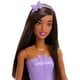 thumbnail image 5 of Barbie Muñeca Doncellas Sorpresa Faldas, surtido, 5 of 7