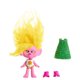 thumbnail image 2 of Muñeca Trolls Figura Mini Viva, 2 of 4