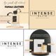 thumbnail image 2 of Perfume INTENSE ELITE Fanaa Leather & Glance Set de 100 ml, 2 of 5