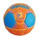 thumbnail image 4 of Pelota de handball Quwa Pro N3, 4 of 7