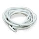 thumbnail image 1 of Tapón de grifo Danco, 3/32 pulgadas de diámetro x 91 cm de PTFE, blanco, 1 of 3