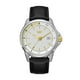 thumbnail image 1 of Reloj Hombre Análogo Py-141-34-228 Plateado, 1 of 2