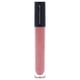thumbnail image 2 of Brillo Labial Pat Mcgrath Labs Lust Gloss Bronze Temptation 4.5ml Mujer, 2 of 3