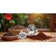 thumbnail image 5 of Juego de filtro para café vietnamita Weicoca de acero inoxidable, 5 of 9