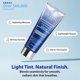 thumbnail image 3 of Crema de Día Dr. Denese SPF 40 120 ml para Todo Tipo de Piel, 3 of 7