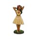 thumbnail image 1 of Muñeca KC Hawaii Hula Girl posando 11 cm en poliresina, 1 of 1