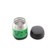 thumbnail image 1 of Termo Comida Acero Inoxidable 350 Ml Verde, 1 of 2