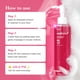 thumbnail image 5 of Medicube - PDRN Hydrating Gel Cleanser (200ml), 5 of 8
