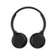 thumbnail image 2 of Audifono Bluetooth Tah1108, 2 of 3