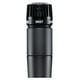 thumbnail image 1 of Microfono de Instrumento SM57LC SHURE, 1 of 2