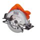 thumbnail image 2 of Sierra Circular 1400W CS1004 + Sierra Caladora 420W KS501, 2 of 4