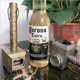thumbnail image 4 of Abridor de botellas de cerveza AMJUDOT, con cierre magnético para tapas de nevera, 4 of 7