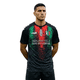 thumbnail image 2 of CAMISETA CAPELLI PALESTINO VISITA 2026 HOMBRE - Talla M, 2 of 5