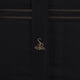 thumbnail image 4 of Cama Europea Super Premium 2 Plaza Base Dividida, 4 of 12
