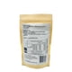 thumbnail image 2 of Inulina polvo Avanti 100 gr., 2 of 2